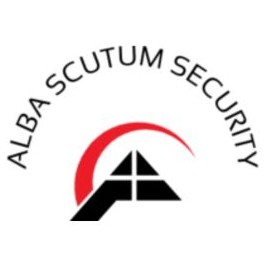 Alba Scutum Security Kft.